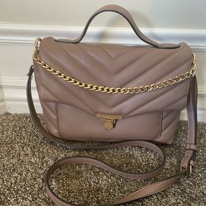 A New Day crossbody handbag